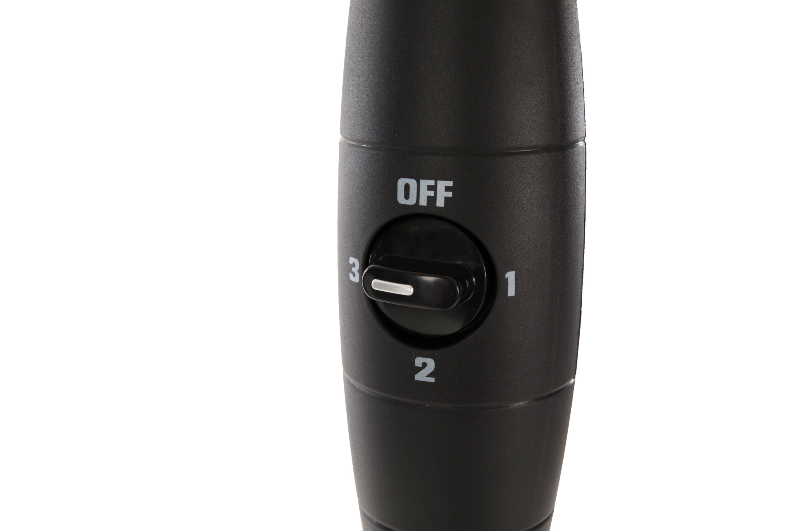 SUNRED | Heater | RSS16, Retro Bright Standing | Infrared | 2100 W | Black | IP54 - Image 5