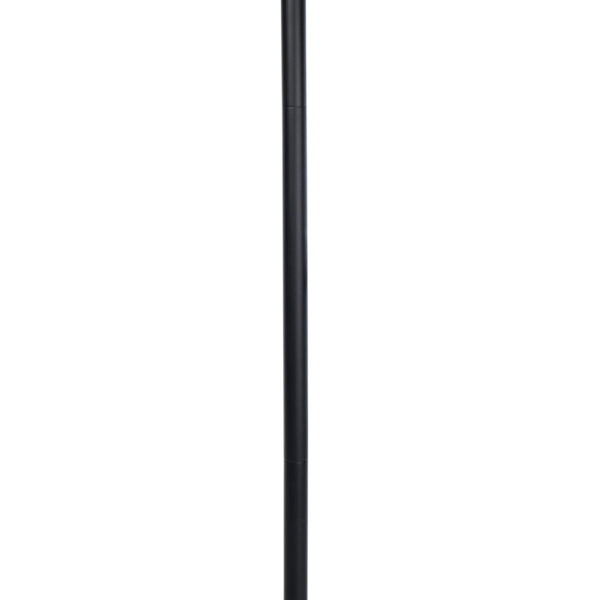 SUNRED | Heater | PH10, Bright Parasol | Infrared | 2000 W | Black/Silver | IP34