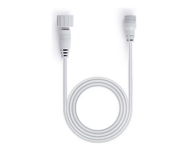 Ecovacs | Extension Cable (1.5 m) | W-EX01-0001