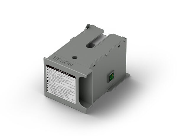 Maintenance box :LFP desktop | C13S210057