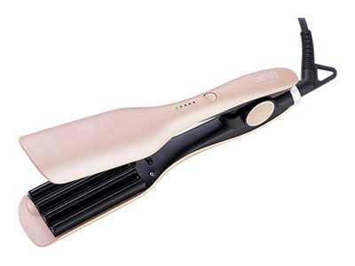 Camry | Hair Crimper | CR 2323 | 68 W - Image 2