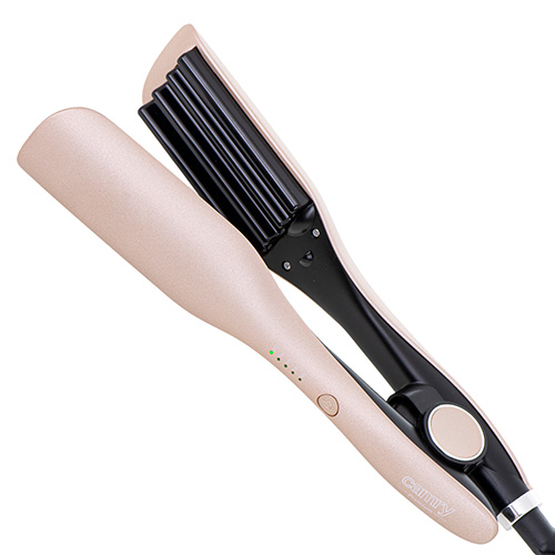 Camry | Hair Crimper | CR 2323 | 68 W - Image 4