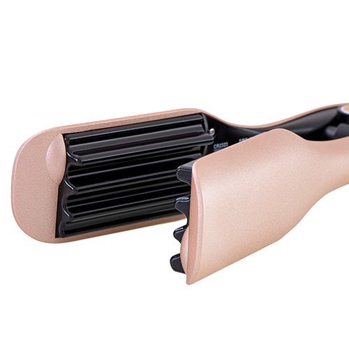 Camry | Hair Crimper | CR 2323 | 68 W - Image 5