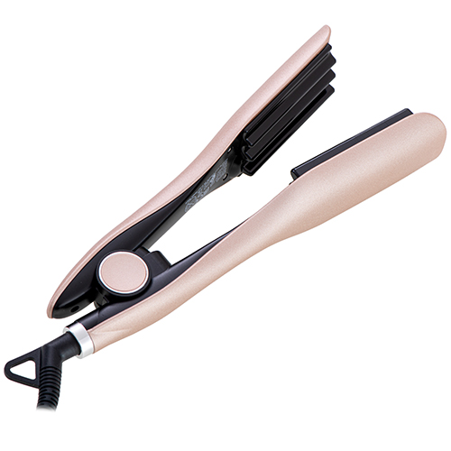 Camry | Hair Crimper | CR 2323 | 68 W - Image 7