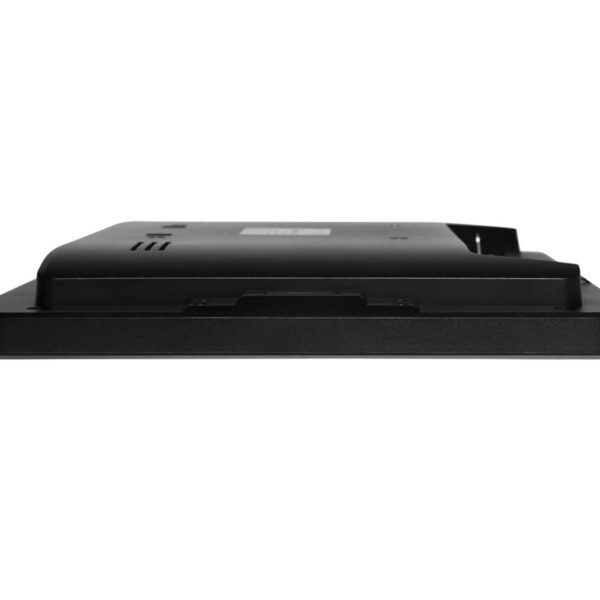 Elite Screens | Manual Series | M135UWH2 | Diagonal 135 " | 16:9 | Viewable screen width (W) 299 cm | Black