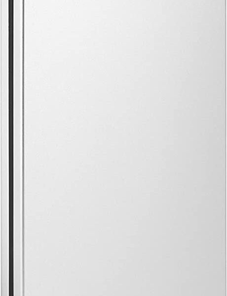 Canvio Slim | HDTD310ES3DA | 1000 GB | 2.5 " | USB 3.2 Gen1 | Silver