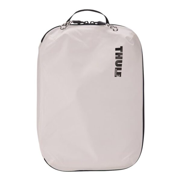 Thule | Clean/Dirty Packing Cube | White