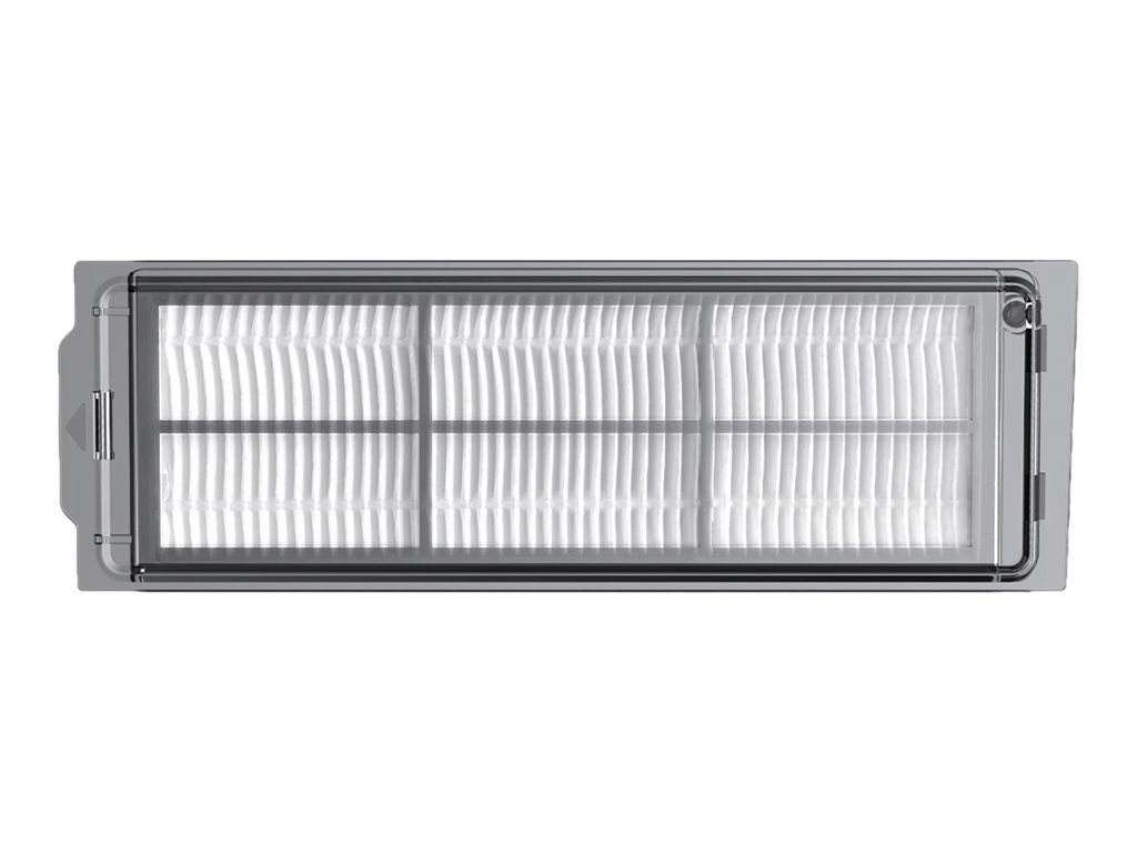 Xiaomi | 2 Lite Filter | BHR5923TY - Image 2