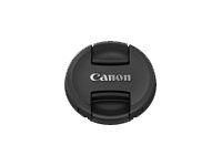 Canon | Lens Cap E-55 - Image 2