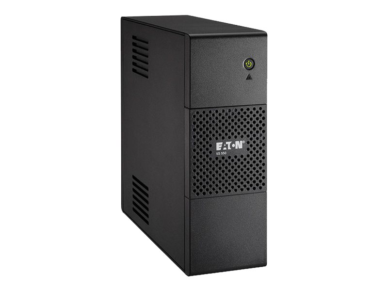 Eaton | UPS | 5S 700i | 700 VA | 420 W - Image 2