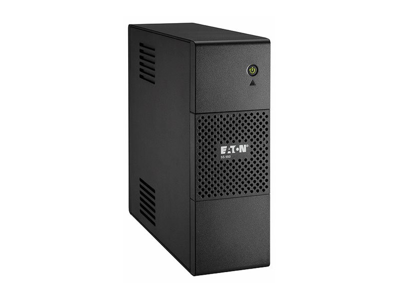 Eaton | UPS | 5S 700i | 700 VA | 420 W - Image 3