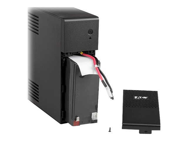 Eaton | UPS | 5S 700i | 700 VA | 420 W - Image 8