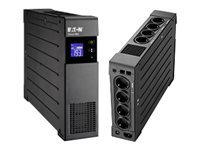 Eaton | UPS | Ellipse PRO 1200 DIN | 1200 VA | 750 W - Image 18