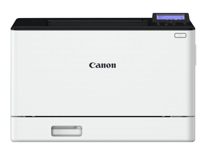 Canon LBP673Cdw | Colour | Laser | Color Laser Printer | Wi-Fi - Image 2