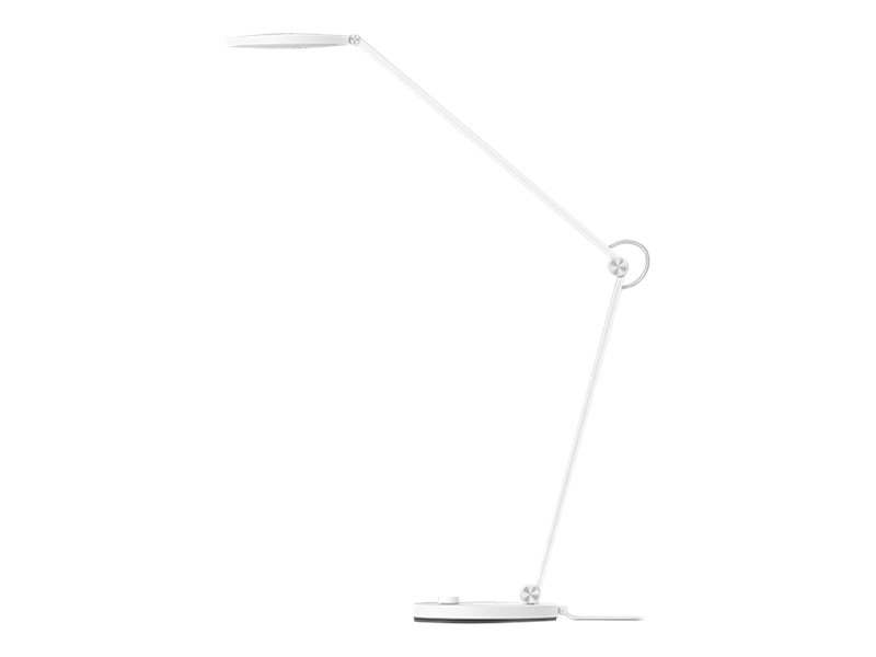 Xiaomi Mi Smart LED Desk Lamp Pro EU | 14 W | Desk Lamp | 240 V - Image 2