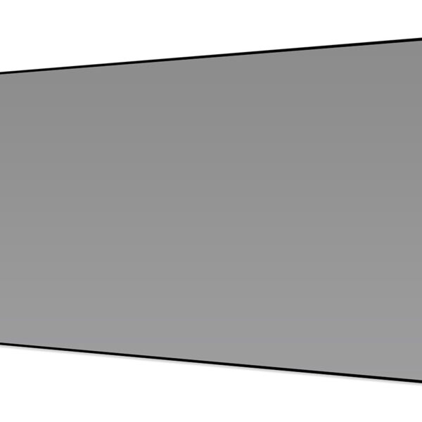 Elite Screens | Projection Screen | AR110DHD3 | Diagonal 110 " | 16:9 | Black