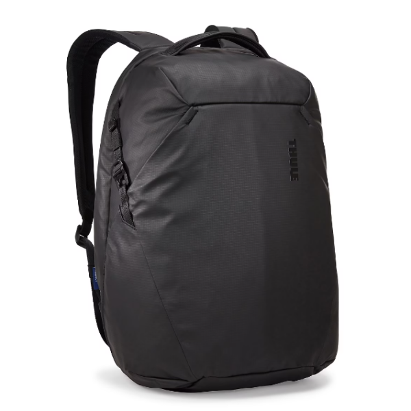 Thule | Backpack 21L | TACTBP-116 Tact | Backpack for laptop | Black