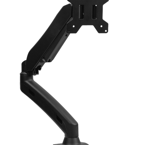 Arozzi Alzare - Gas Spring Monitor Arm | Arozzi