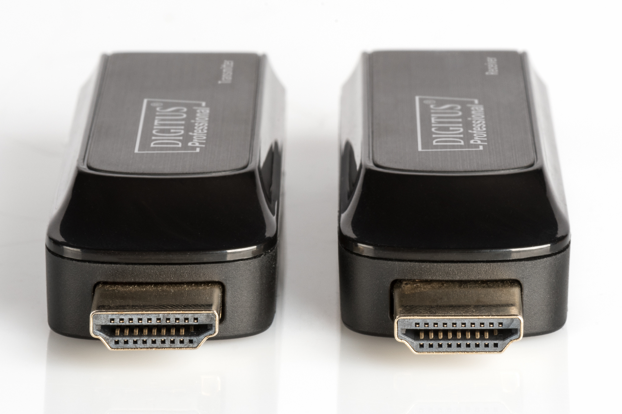 Digitus | Mini HDMI Extender Set - Image 3