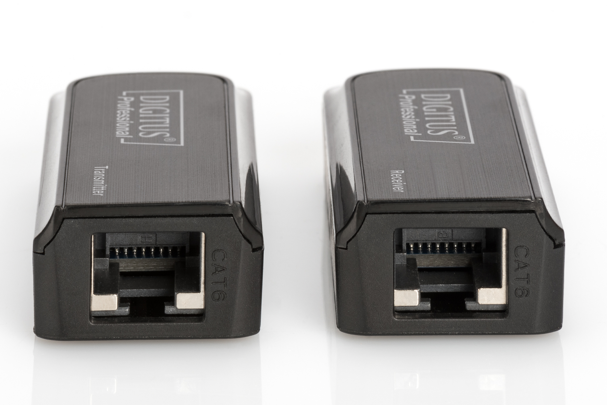 Digitus | Mini HDMI Extender Set - Image 4