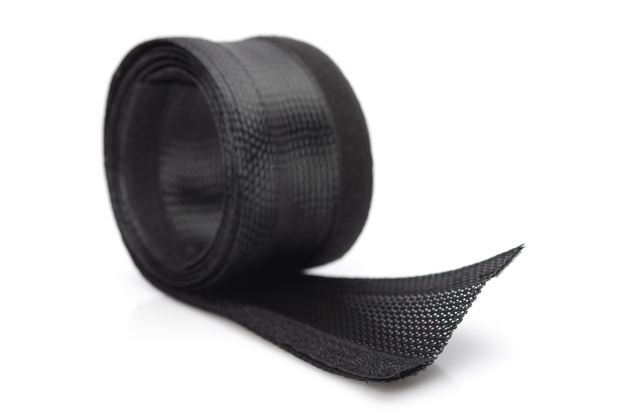 Digitus | Flexible Cable Tube with Hook and Loop Fastener Cable Sock | DA-90507 - Image 3