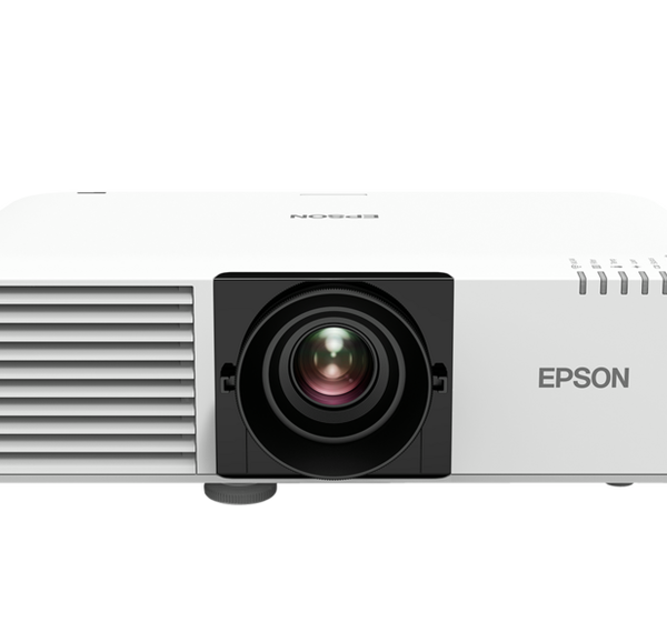 Epson | EB-L720U | WUXGA (1920x1200) | 7000 ANSI lumens | White | Lamp warranty 12 month(s)