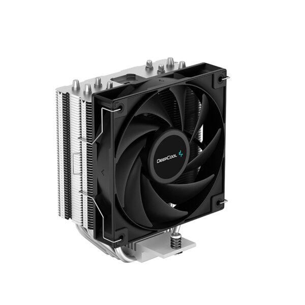 Deepcool | CPU Cooler | AG400 | Intel, AMD | CPU Air Cooler