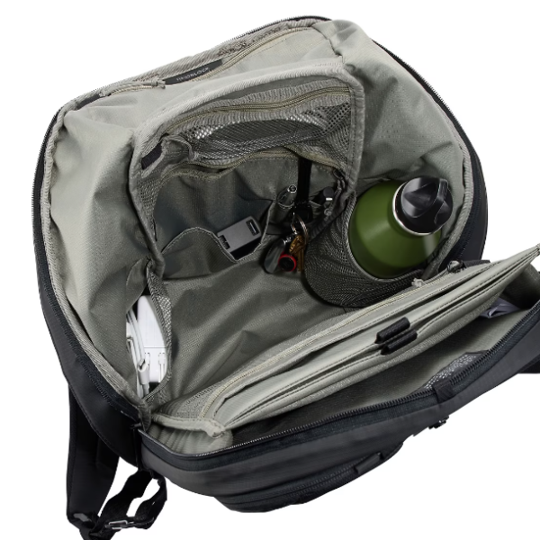 TEFAL | GC2050 | Contact | 1600 W | Stainless steel