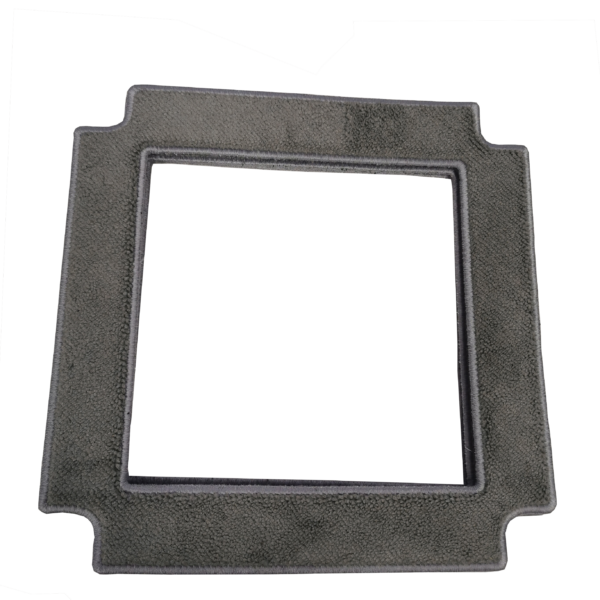 Mamibot | Cleaning Cloth