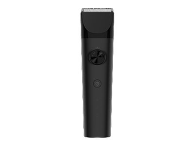 Xiaomi | Hair Clipper EU | BHR5892EU | Cordless | Number of length steps 14 | Black - Image 2
