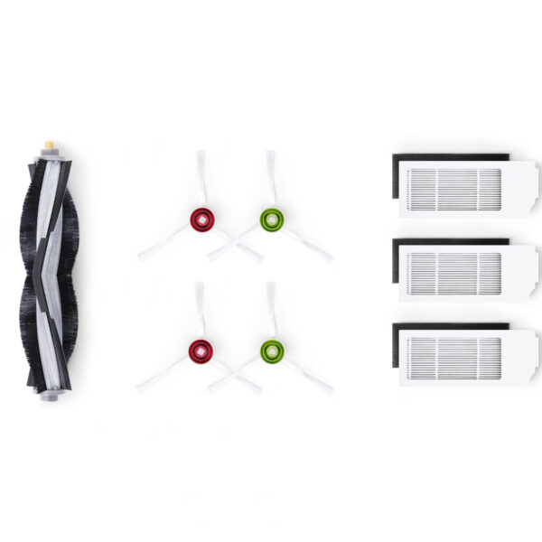 Ecovacs | Service Kit | D-KT01-0022