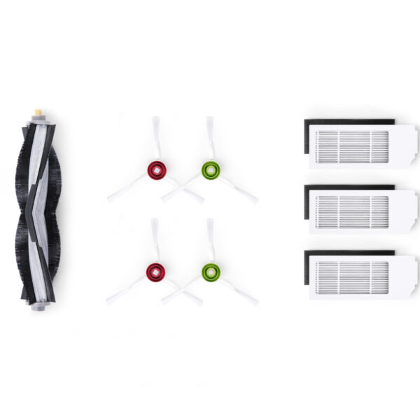 Ecovacs | Service Kit | D-KT01-0022
