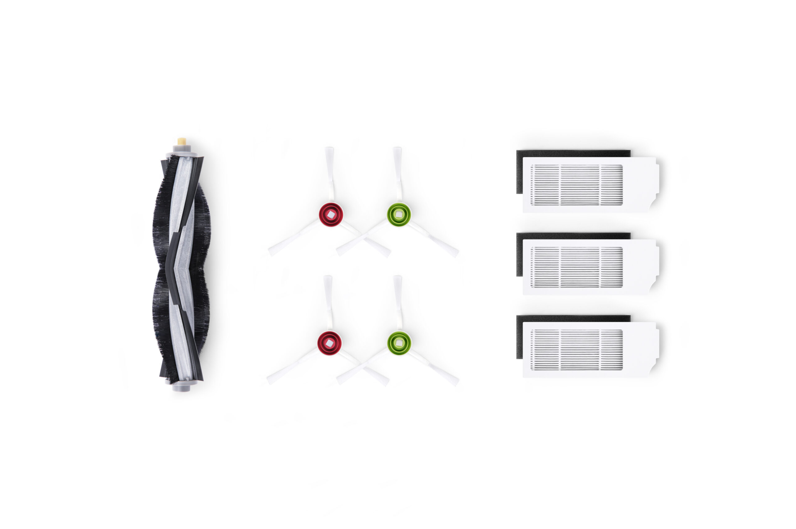 Ecovacs | Service Kit | D-KT01-0022