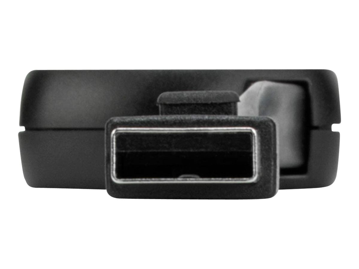 Targus ACH114EU 4-Port USB Hub | Targus - Image 7