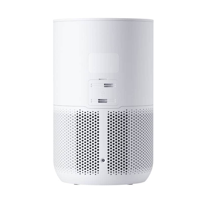 Xiaomi | Smart Air Purifier 4 Compact EU | 27 W | Suitable for rooms up to 16-27 m² | White - Image 5