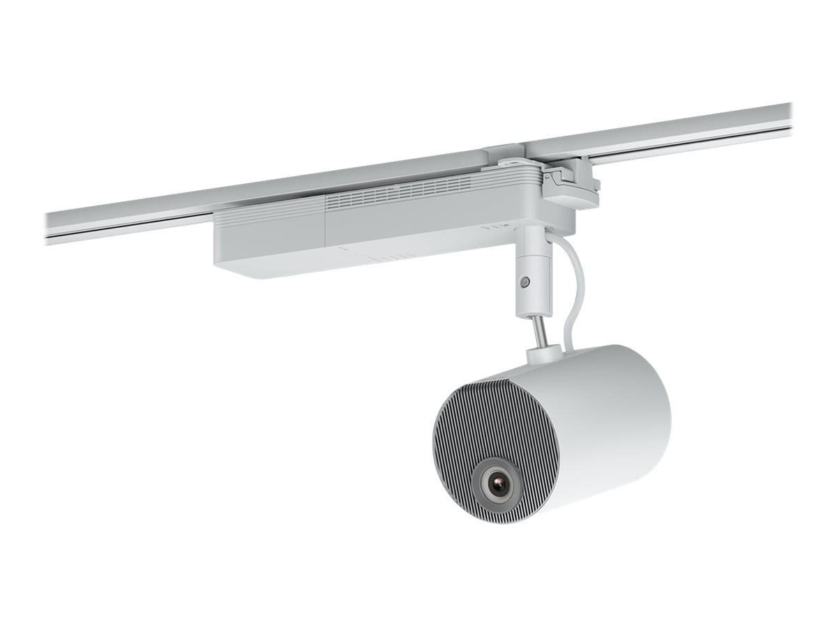 Epson | LightScene EV-110 | WXGA (1280x800) | 2200 ANSI lumens | White | Lamp warranty 12 month(s) - Image 2