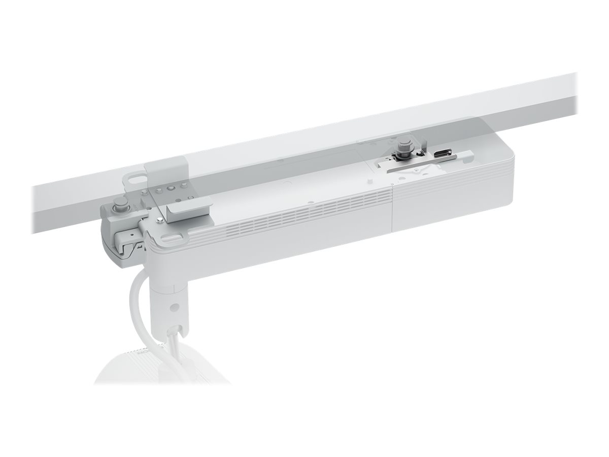 Epson | LightScene EV-110 | WXGA (1280x800) | 2200 ANSI lumens | White | Lamp warranty 12 month(s) - Image 12