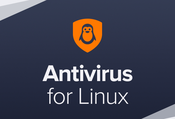 Avast Business Antivirus for Linux, New electronic licence, 3 year, volume 1-4, Price Per Licence | Avast | Business Antivirus for Linux | New electronic licence | 3 year(s) | License quantity 1-4 user(s)