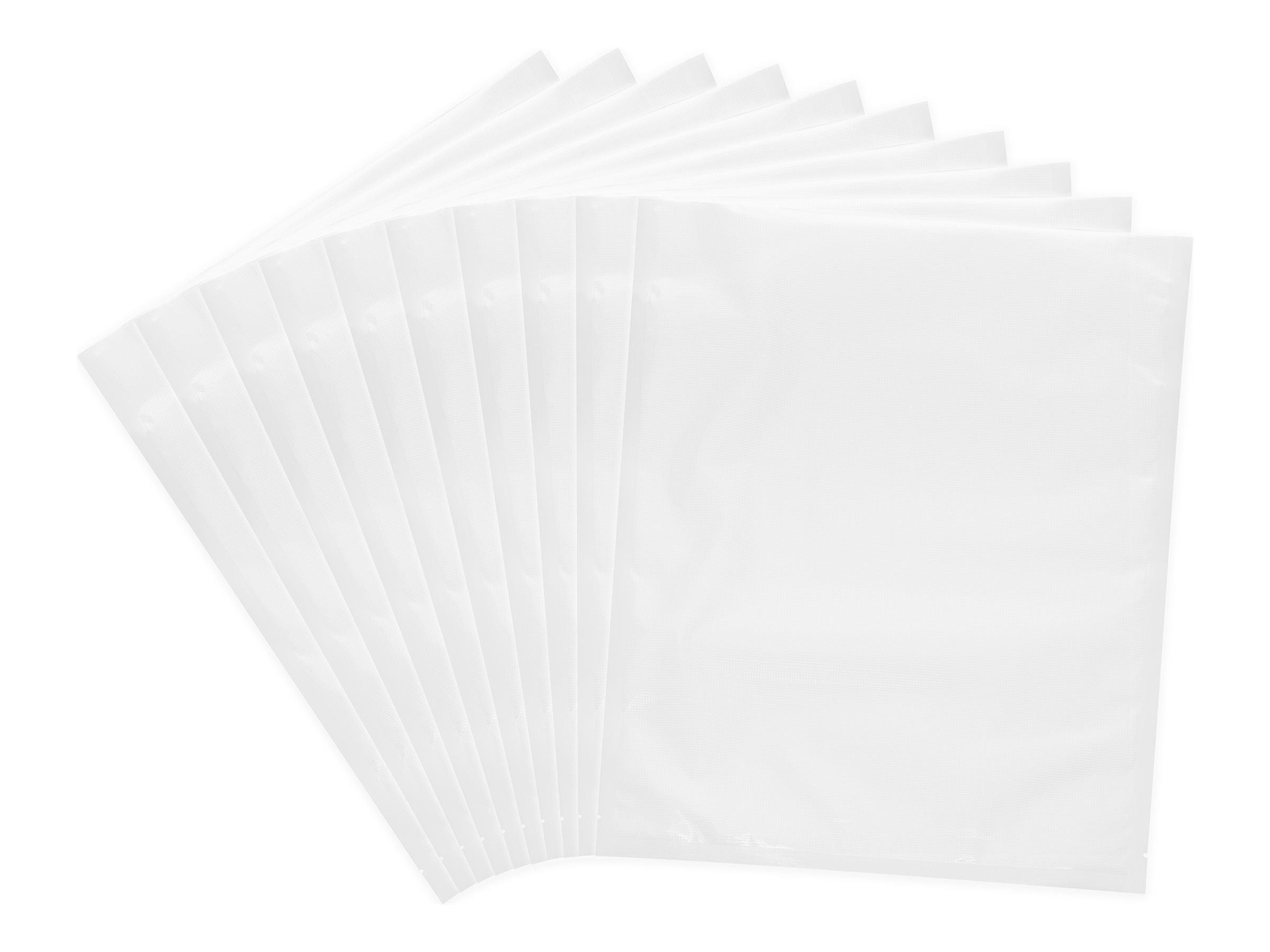 ETA | Replacement Vacuum bags for vacuum sealers, Reusable | ETA176293040 - Image 2