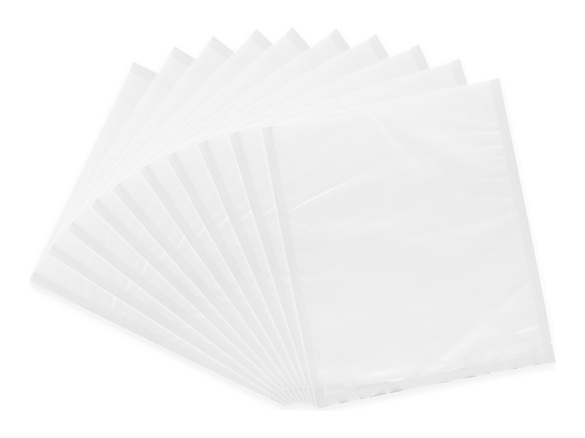 ETA | Replacement Vacuum bags for vacuum sealers, Reusable | ETA176292535 - Image 2