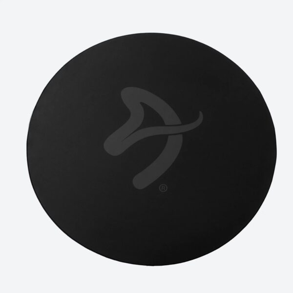 Arozzi ZONA Floor Pad | Black/Grey