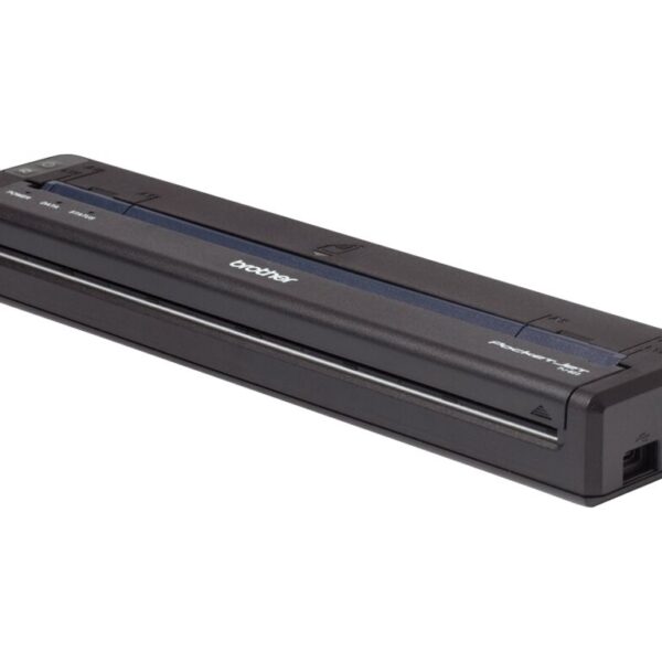 Brother PJ-823 | Mono | Thermal | Printer