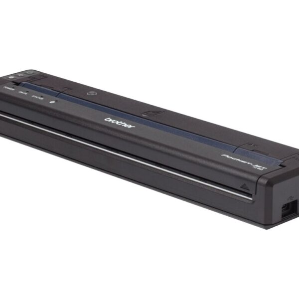 Brother PJ-863 | Mono | Thermal | Printer