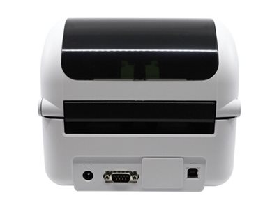 Brother TD-4210D | Mono | Thermal | Printer - Image 10