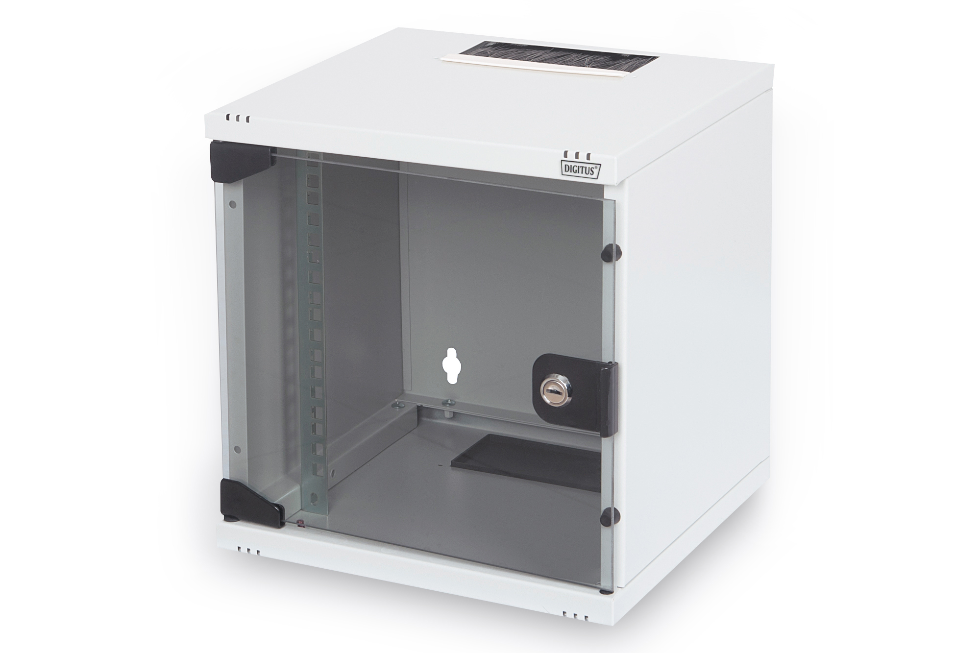 Digitus | Network Set | DN-10-SET-1