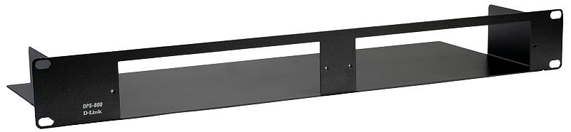 D-Link | DPS-800 2-Slot Redundant Power Supply Unit