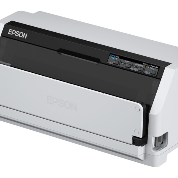 Epson LQ-780N | Mono | Dot matrix | Dot matrix printer