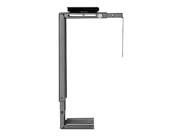 PC Table Mount | DA-90411 | 30-51 cm | Steel | Black - Image 13