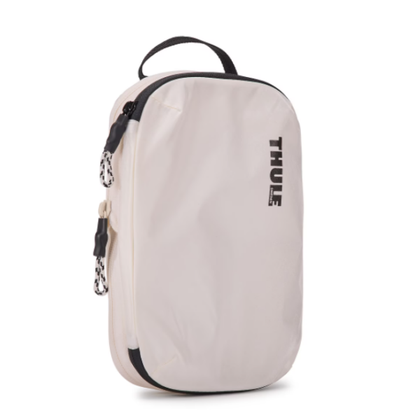 Thule | Compression Packing Cube Small | White