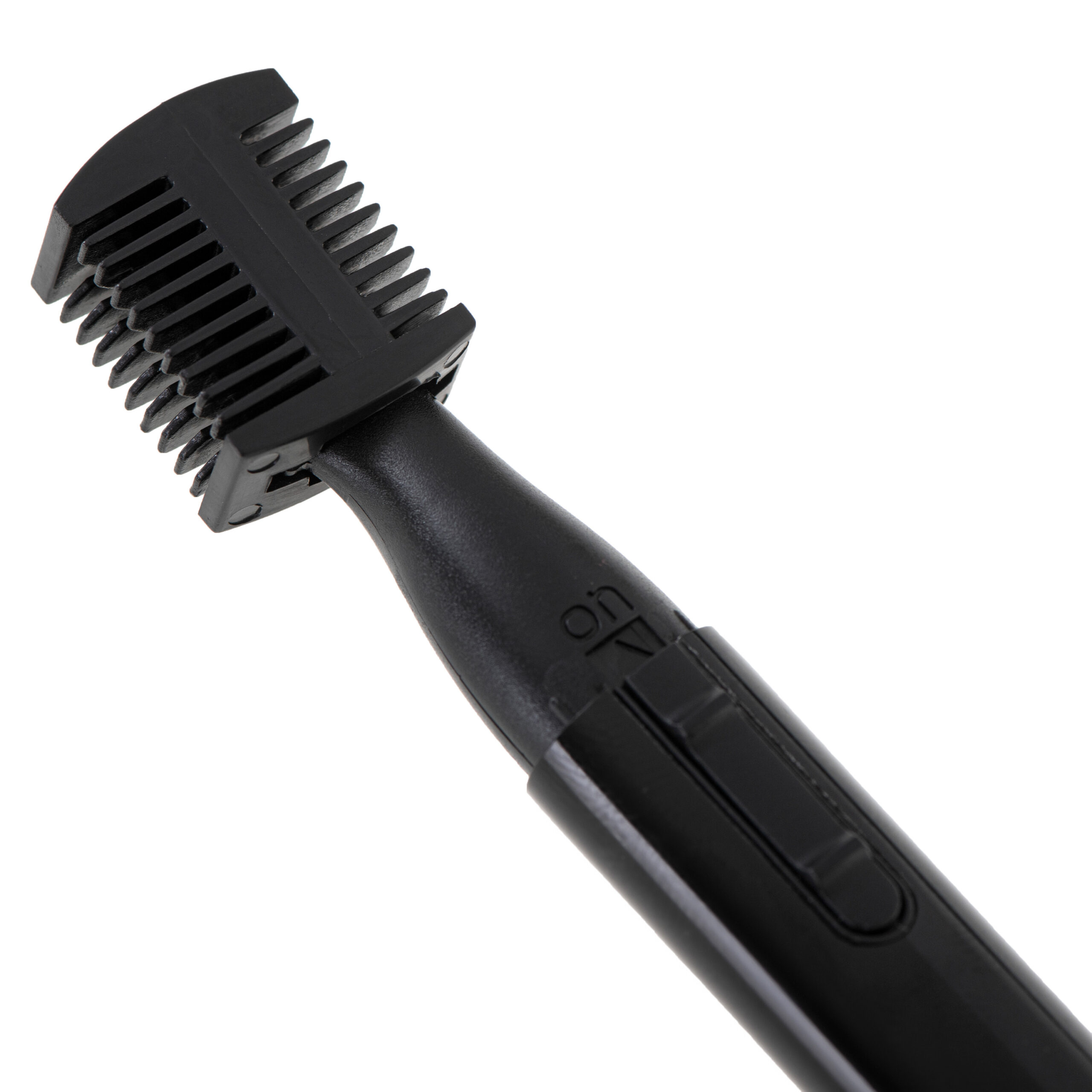 Adler | Eyebrow Trimmer | AD 2934b | Eyebrow Trimmer | Black - Image 5